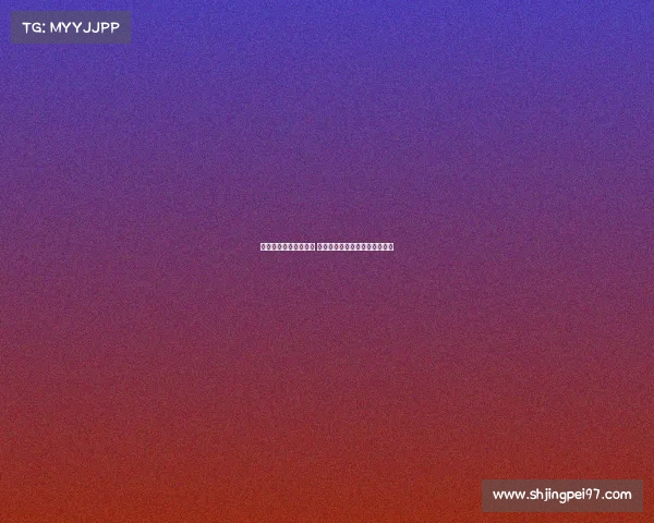 斯图加特新援表现抢眼 皇马巴萨双星联手创造精彩瞬间