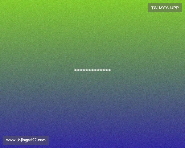 罗马诺：马赛今夏计划留住巴列尔迪并已制定明确方案