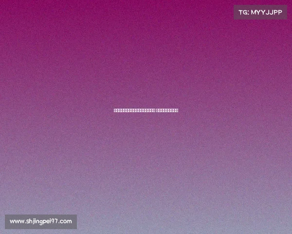 罗梅乌独自训练静待未来归属问题解决 准备迎接职业新阶段