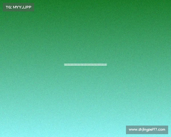 网球比赛技术统计分析:球员表现、战术布局与比赛结果的深度剖析