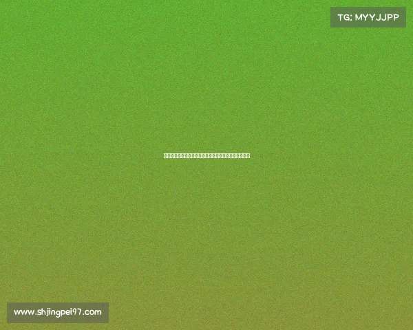 西甲球队在欧冠历史排名及现状分析:竞争力与未来展望