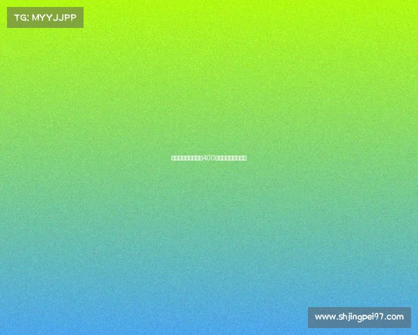 马略卡门将格赖夫以400万欧元转会加盟里昂